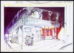 http://www.szegogyorgy.hu/files/gimgs/th-94_130 old_02_v2.jpg
